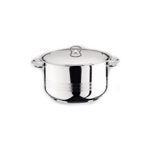 Berlin Gastro Tel Kulp 20x10 3.0 lt Tencere