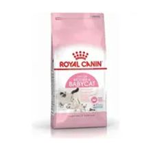 Berlin Shop Canin Mother & Babycat Kedi Maması 4 kg