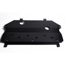 BERLİNGO EURO 5 2015 VE SONRASI METAL KARTER MUHAFAZA KORUMA SAC