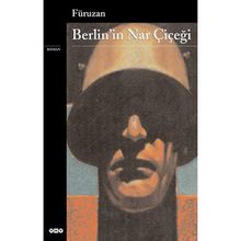Berlin'in Nar Çiçeği - Genel