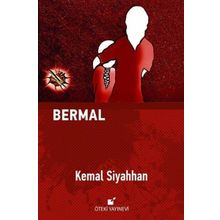 BERMAL - KEMAL SIYAHHAN