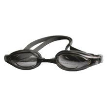 Bermuda Çocuk Yüzücü Gözlüğü Bermuda Xh1300