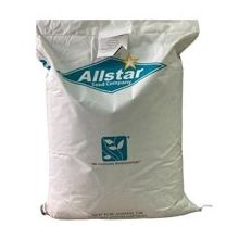 Bermuda Grass Cynodon Dactylon 10 kg Çim Tohumu