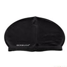 Bermuda T708602 Silikon Bone