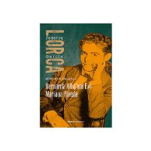 Bernarda Alba’nın Evi Mariana Pineda - Federico Garcia Lorca