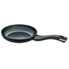 Berndes 440124 Green 24 cm Induction Tava