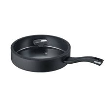 Berndes 441342 B.Green Induction 24 cm Derin Tava