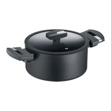 Berndes 442052 B.green 24 cm Induction Tencere