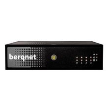 Berqnet 25S Firewall