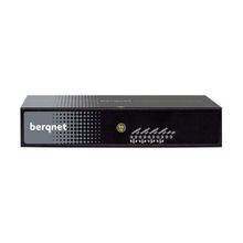 Berqnet BQ25S 1 Yıl Lisanslı Firewall