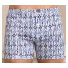 Berrak 1053 Erkek Boxer