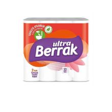 Berrak 32 'Li Tuvalet Kağıdı