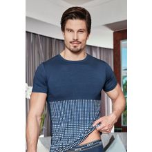Berrak 4036 Erkek T-shirt