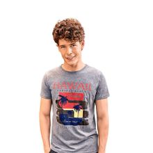 Berrak 4077 Erkek T-shirt