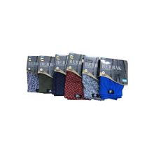 Berrak 4497 Erkek Boxer