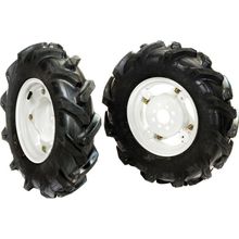 Bertolini 69209003B Tekerlek Takımı