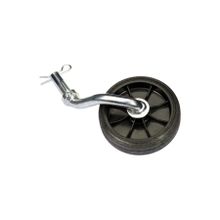 Bertolini L0106500 Ön Tekerlek