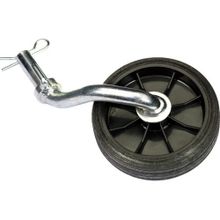 Bertolini Z0020368 Çapa Grubu Taşıma Tekeri