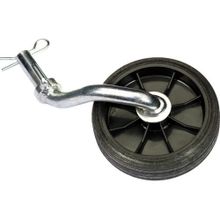 Bertolini Z0020368 Çapa Grubu Taşıma Tekeri