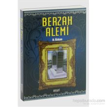 Berzah Alemi - Havva Özkan
