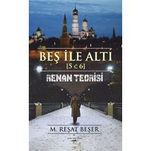 Beş İle Altı - M. Reşat Beşer