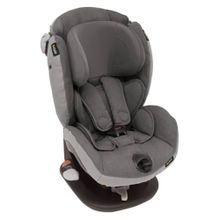 Besafe 9-18 kg Izi Comfort X3 Metallic Oto Koltuğu
