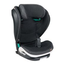 Besafe Flex Fıx İ-Size 2 Oto Koltuğu
