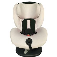Besafe İzi Comfort X3-Comfort İsofix X3-Combi X4 Bebek Oto Koltuk Kılıfı
