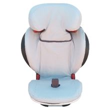 Besafe İzi Flex Bebek Oto Koltuk Kılıfı
