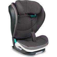 Besafe İzi Flex Fıx 2 İ-size Metallic Melange 15-36 kg Çocuk Oto Koltuğu