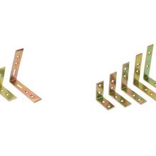 Beşel 15x25 mm Masa Gönye