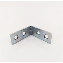 Beşel 15x45 mm 1 Adet Masa Gönye