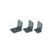 Beşel 40x30 mm Geniş Masa Gönye