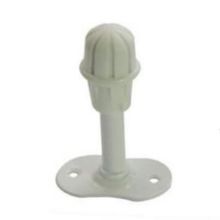 Beşel BA400 Beyaz Metal Kapı Tamponu