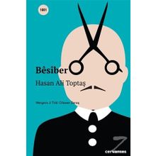 Besiber - Hasan Ali Toptaş