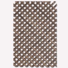 Beşikcioğlu 68x110 cm Eskitme Renk Sasna Seperatör