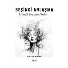 Beşinci Anlaşma Gece Kitaplığı
