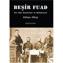 BEŞIR FUAD - ORHAN OKAY