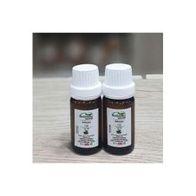 Beslenme Dedektifi 10 ml Adaçayı Yağı