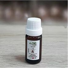 Beslenme Dedektifi 10 ml Karanfil Yağı
