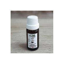 Beslenme Dedektifi 10 ml Kekik Yağı