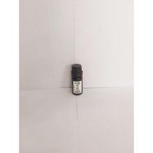 Beslenme Dedektifi 10 ml Nioli Yağı