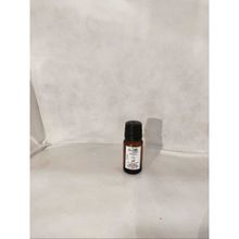 Beslenme Dedektifi 10 ml Okaliptus Yağı