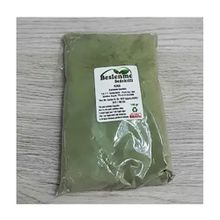 Beslenme Dedektifi 100 gr Doğal Kına