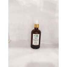 Beslenme Dedektifi 100 ml Udu Hindi Yağı