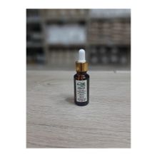 Beslenme Dedektifi 20 ml Argan Yağı