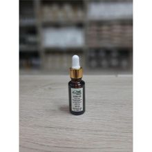 Beslenme Dedektifi 20 ml Jojoba Yağı