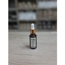 Beslenme Dedektifi 20 ml Jojoba Yağı