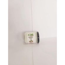 Beslenme Dedektifi 210 ml Soğuk Sıkım Hindistan Cevizi Yağı