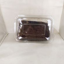 Beslenme Dedektifi 250 gr Sumak